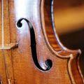 эфа