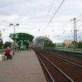 электрозаводская