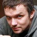 епифанцев