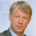 еременко
