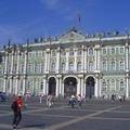 эрмитаж