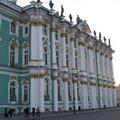 эрмитаж