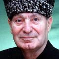 эсамбаев