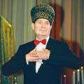 эсамбаев