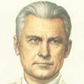 фадеев