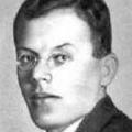 файнзильберг