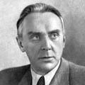 федин