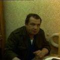 феоктистов