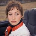 филиппова