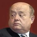 фрадков