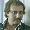 гаврилов