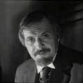 гашинский