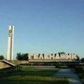 геленджик
