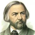 глинка