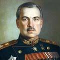 говоров