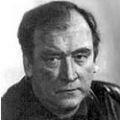 граббе