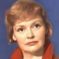 гребешкова