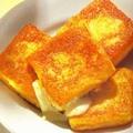 гренки