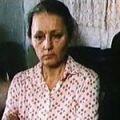 григорьева