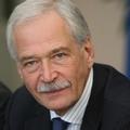 грызлов