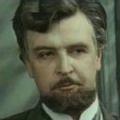 губанов