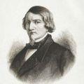 гуцков
