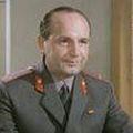 гусеницын