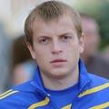 гусев