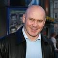 хаев