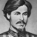 халтурин