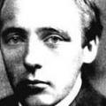 хлебников