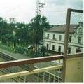 жилево