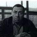 жмуркин