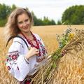 жница