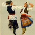жок