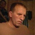 кандюбов