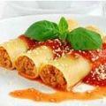 каннеллони
