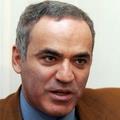 каспаров