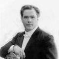 касторский