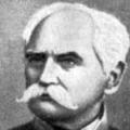 кербедз