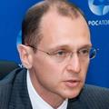 кириенко