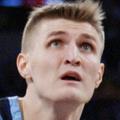 кириленко
