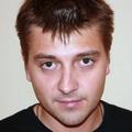 кислов