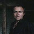 кленов