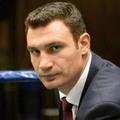 кличко