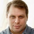 клюшкин