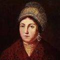кожина