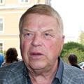 кокшенов