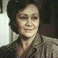 кольцова