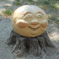 колобок